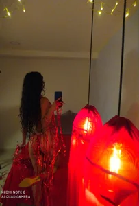angelic_seraphine 💃💋 Pic 3
