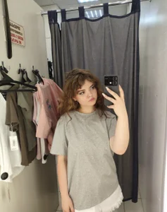 RebelDesiree Public slika 2