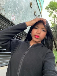 _sussan_miller Public รูป  3