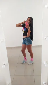 bianca_lindaa Public Pic 7