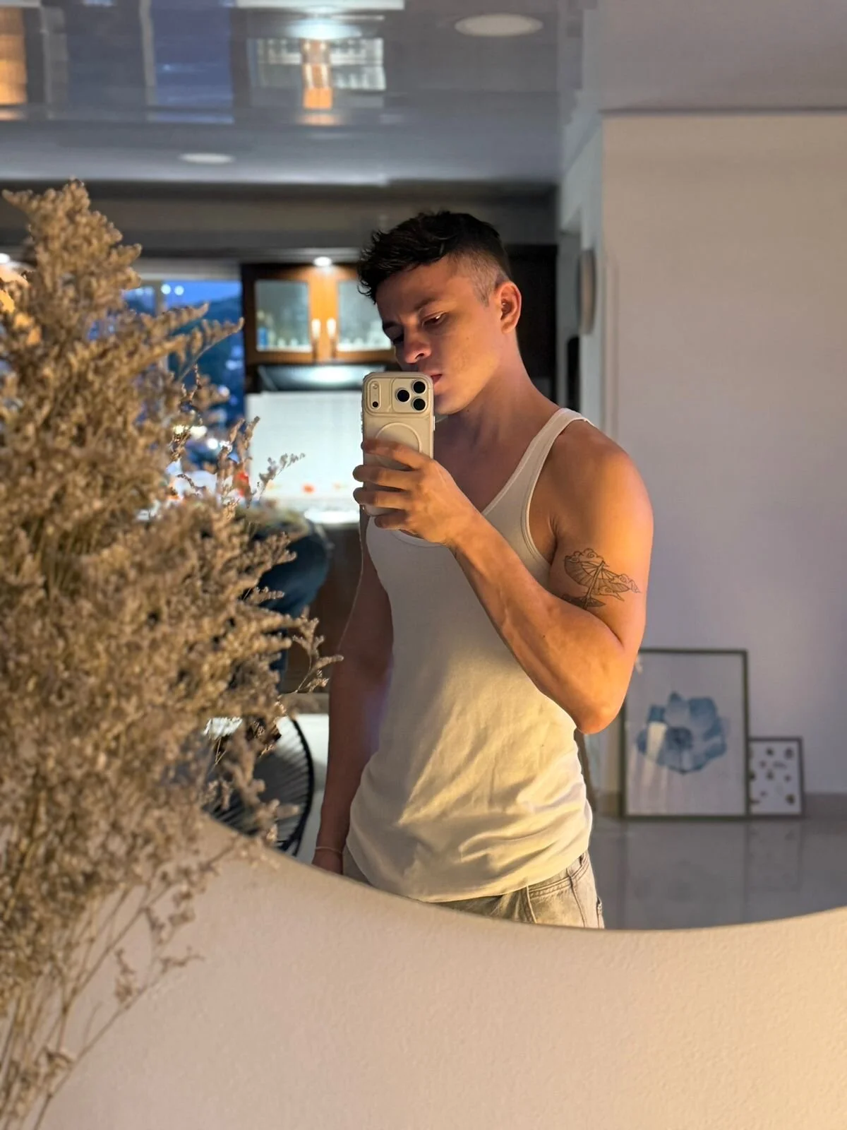 Angel_Cuervo Trendy obrázky 7060