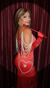 zarahdivousi just me รูป  3