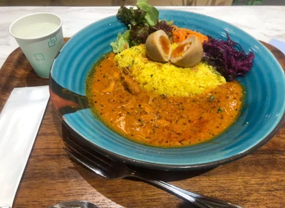 食べるの大好き🍽　その6 de pyon_kawa  photos