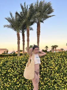 Cassio_xBaby Sunny vibes~ slika 5
