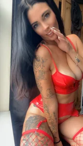 DarkestDreamxox Public Pic 6