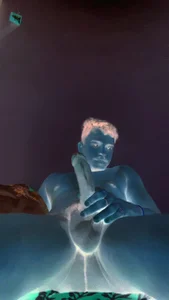 Asian_Brown Public Pic