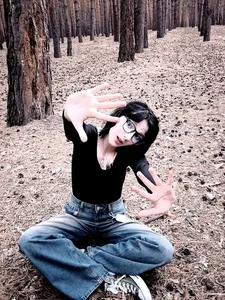 Spidygirll kullanıcısının Public albümü -  9 fotoğraf