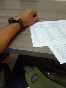 Rogersmit2Public图片 2