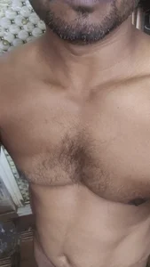 Public de Rabi_BULKBEAST  8 photos