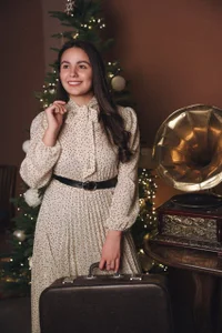 GabiBatista kullanıcısının Such a cozy Gaby ❤️ albümü -  fotoğraf