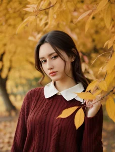 EleonoreSures: Public ( 4 фото)