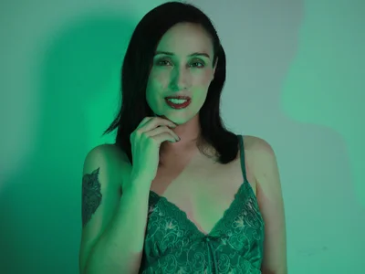 IberianMoonMK: san patricio ( 3 фото)