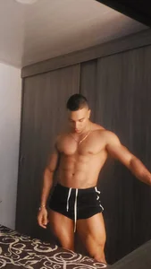 FreszX en casa зображення 2