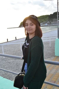 Milaniya_Poolys In the sea Immagine  2