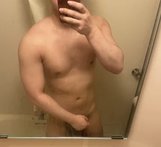 YU-KI00のPublicの 4枚の写真