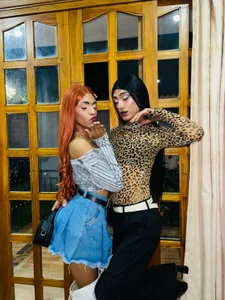 LOOKING_GIRLS_PARTY kullanıcısının Public albümü -  4 fotoğraf