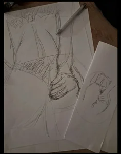 Regali dai FAN de SugarLily24  7 Imagens