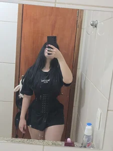 Public de ingridequinti  2 Imagens