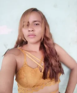 Kyara_Queen Kyara de antes Pic