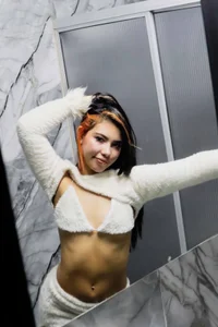 Azul_Horny18 come and enjoy with me Pic