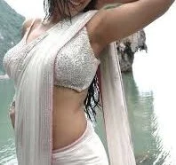 Anjaliangel07のAnjaliの 4枚の写真