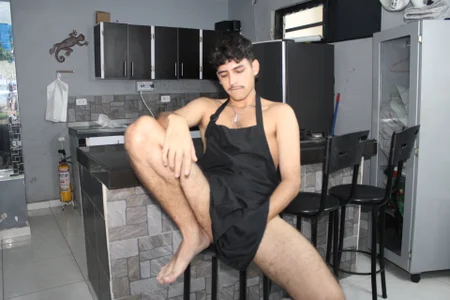 ian_sprousePublic Bild 5