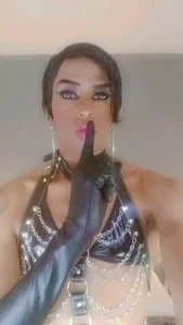 corwindallas24cmMy blessings图片 3