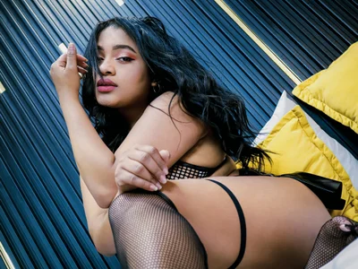 Sariitaa_ come play with me, and I know that you will never forget my love again 🔥🔥 Pic 6