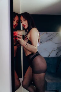 Samantha__cooper SEXY AND ELEGANT Hình 4