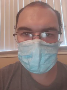 Public de zman237  Imagens