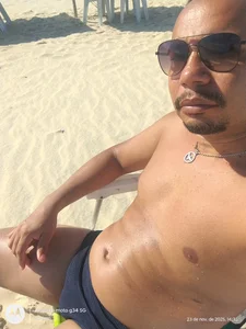 dpvaldo0000 Public  3. fénykép