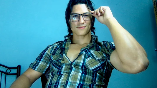 Public de Balruk  photos