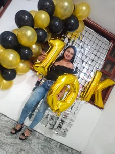 violetaass Thank you all for your great support Foto 3