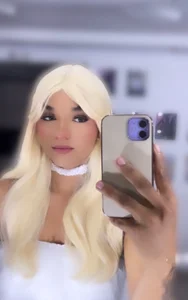 Sofia_Burbano Pretty🌸 зображення 2