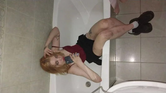 WuwFoxy Public Pic