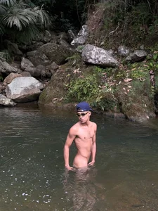 xxKamadevaxx It's so hot Εικόνα 3