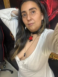 Alucard_Hellsiing 😈💋🔥 Pic 4
