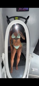 birdygirlb Public Foto
