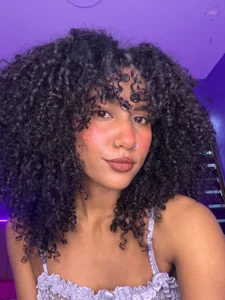 CintiaWalkerのYour favorite maidの 4枚の写真