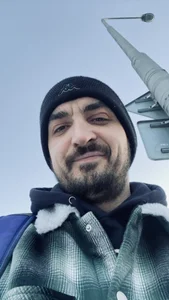 Fireflyerrr Я صورة واحدة|Fireflyerrr Я صورتان|Fireflyerrr Я  4 صور|Fireflyerrr Я  4 صورة