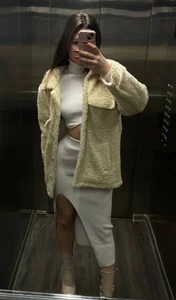 QuitieLia Public Hình 4