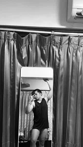 intotheunknown_123 Hey Immagine  2