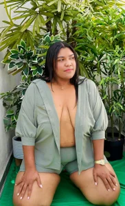 Saint Patrick 💚 de Astrid_Black  5 photos