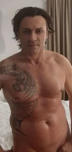 ciame78 Public Poză 3