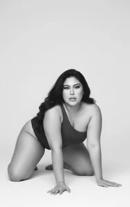 mia_carterssのPublicの 2枚の写真