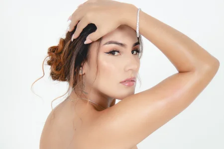 ParisAngelX Public зображення 5