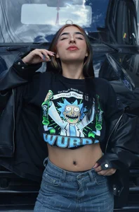 Celeste_Rous__ Urban Glow Pic 3