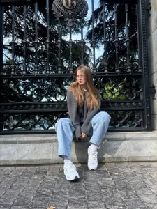 Blair_Reid Public Poză 5