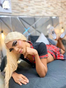 Fantasy_Trans_ diamond of the season 💎🥵 Immagine 