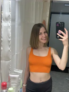 Your_July Public Bilde 3